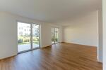 Maisonettenwohnung Mönchengladbach - 4 Zimmer, 101 m&sup2;, 1.550&euro; | Angebot:26422000