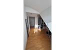 Dachgeschoßwohnung Trossingen - 3.5 Zimmer, 70 m&sup2;, 700&euro; | Angebot:26378637