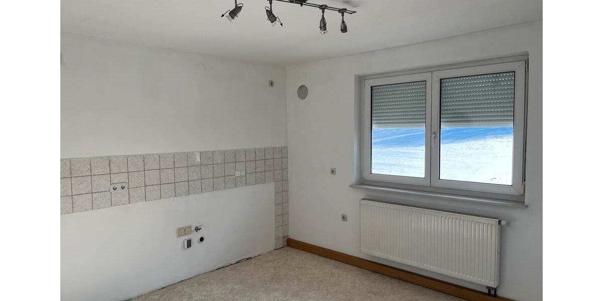 Etagenwohnung Cham - 2 Zimmer, 80 m&sup2;, 720&euro; | Angebot:24768326