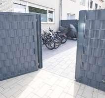 Wohnen auf Zeit Aachen Eilendorf - 2 Zimmer, 64 m&sup2;, 1.350&euro; | Angebot:26351588