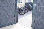 Wohnen auf Zeit Aachen Eilendorf - 2 Zimmer, 64 m&sup2;, 1.350&euro; | Angebot:26351588