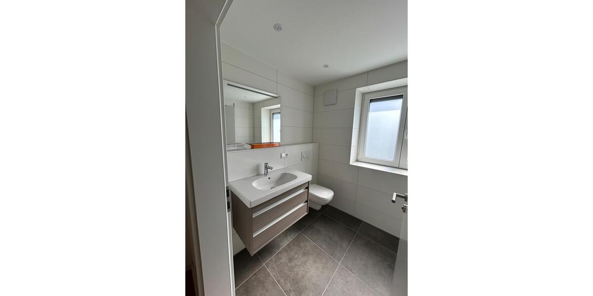 Etagenwohnung Lahr (Schwarzwald) - 5 Zimmer, 120 m&sup2;, 1.705&euro; | Angebot:26415118