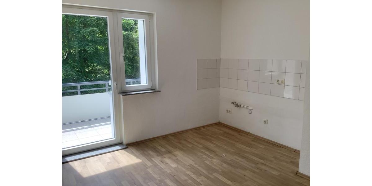 Etagenwohnung Lüdenscheid - 2 Zimmer, 53 m&sup2;, 430&euro; | Angebot:22524655