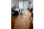 Etagenwohnung Murrhardt - 2 Zimmer, 45 m&sup2;, 500&euro; | Angebot:26414233