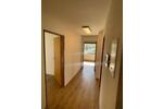 Dachgeschoßwohnung Bad Gandersheim - 4 Zimmer, 85 m&sup2;, 620&euro; | Angebot:26398893