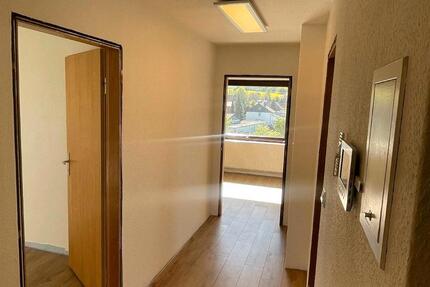 Wohnung Bad Gandersheim - 4 Zimmer, 85 m&sup2;, 620&euro; | Angebot:26398893