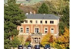 Etagenwohnung Blankenburg (Harz) - 3 Zimmer, 110 m&sup2;, 825&euro; | Angebot:26336030