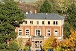 Etagenwohnung Blankenburg (Harz) - 3 Zimmer, 110 m&sup2;, 850&euro; | Angebot:26336030