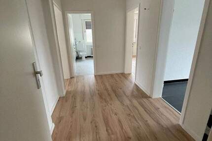 Wohnung Werne - 3 Zimmer, 71 m&sup2;, 530&euro; | Angebot:24505530