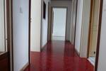 Etagenwohnung Nürnberg Mögeldorf - 4 Zimmer, 126 m&sup2;, 1.360&euro; | Angebot:26585098