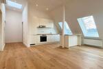 Dachgeschoßwohnung Berlin Treptow-Köpenick - 3 Zimmer, 87 m&sup2;, 1.700&euro; | Angebot:26701136