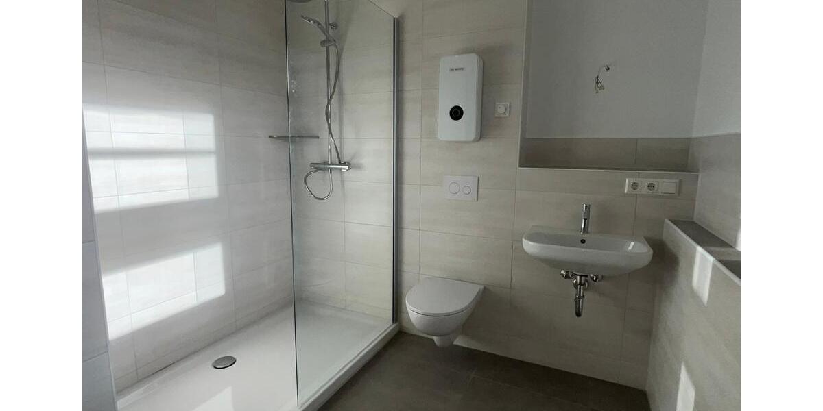 Etagenwohnung Calau - 2 Zimmer, 52 m&sup2;, 276&euro; | Angebot:26262761