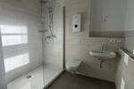 Etagenwohnung Calau - 2 Zimmer, 52 m&sup2;, 276&euro; | Angebot:26262761