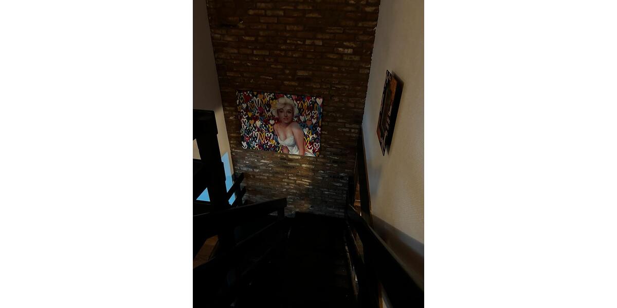 Wohnen auf Zeit Schwerte - 7 Zimmer, 180 m&sup2;, 100&euro; | Angebot:24906532