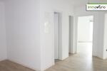 Etagenwohnung Magdeburg - 4 Zimmer, 125 m&sup2;, 1.563&euro; | Angebot:26679491