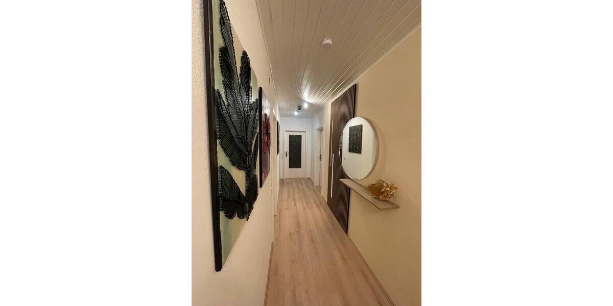 Wohnen auf Zeit Maisach - 2 Zimmer, 50 m&sup2;, 80&euro; | Angebot:24653397