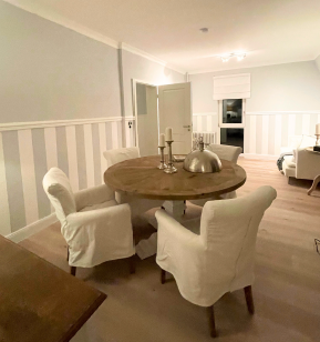 Etagenwohnung Winnemark - 2 Zimmer, 79 m&sup2;, 1.185&euro; | Angebot:25671284