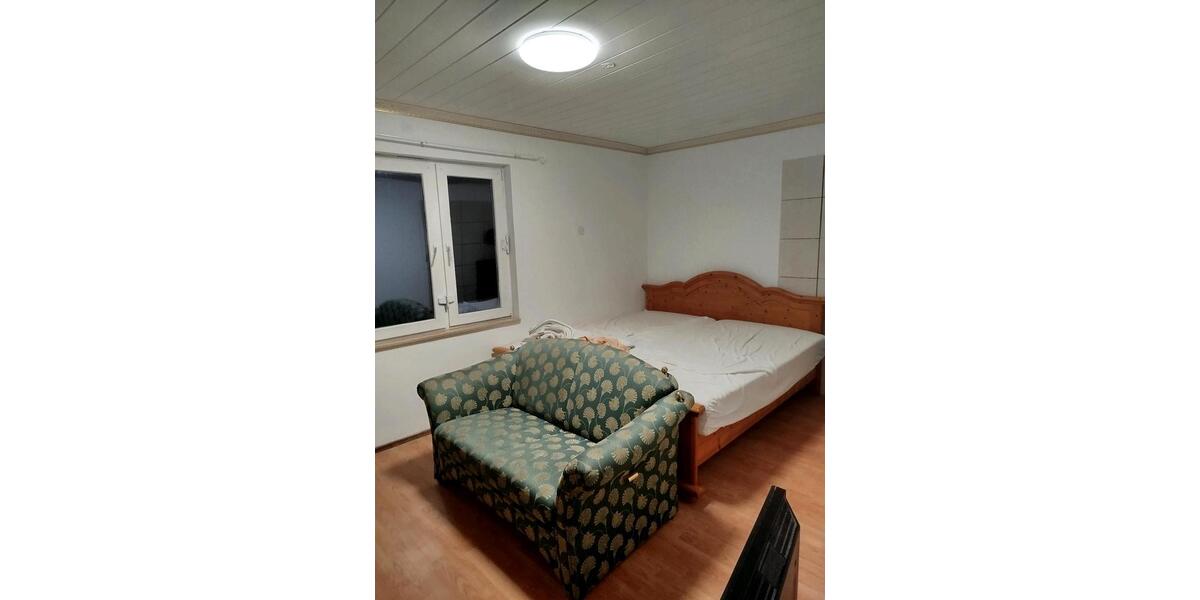 3personen WG 1 zimmer