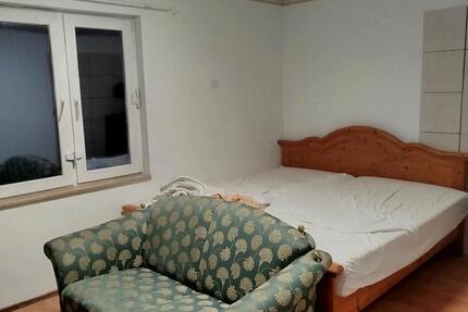 Wohnung Inden - 1 Zimmer, 23 m&sup2;, 450&euro; | Angebot:24609207