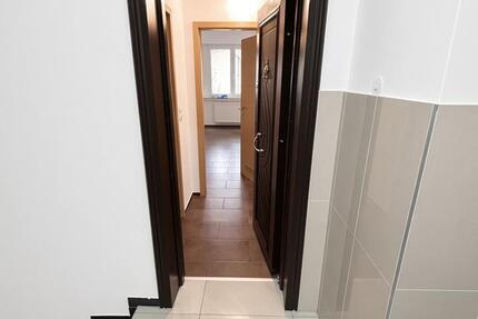 Wohnung Ahlen - 2.5 Zimmer, 51 m&sup2;, 450&euro; | Angebot:27627051