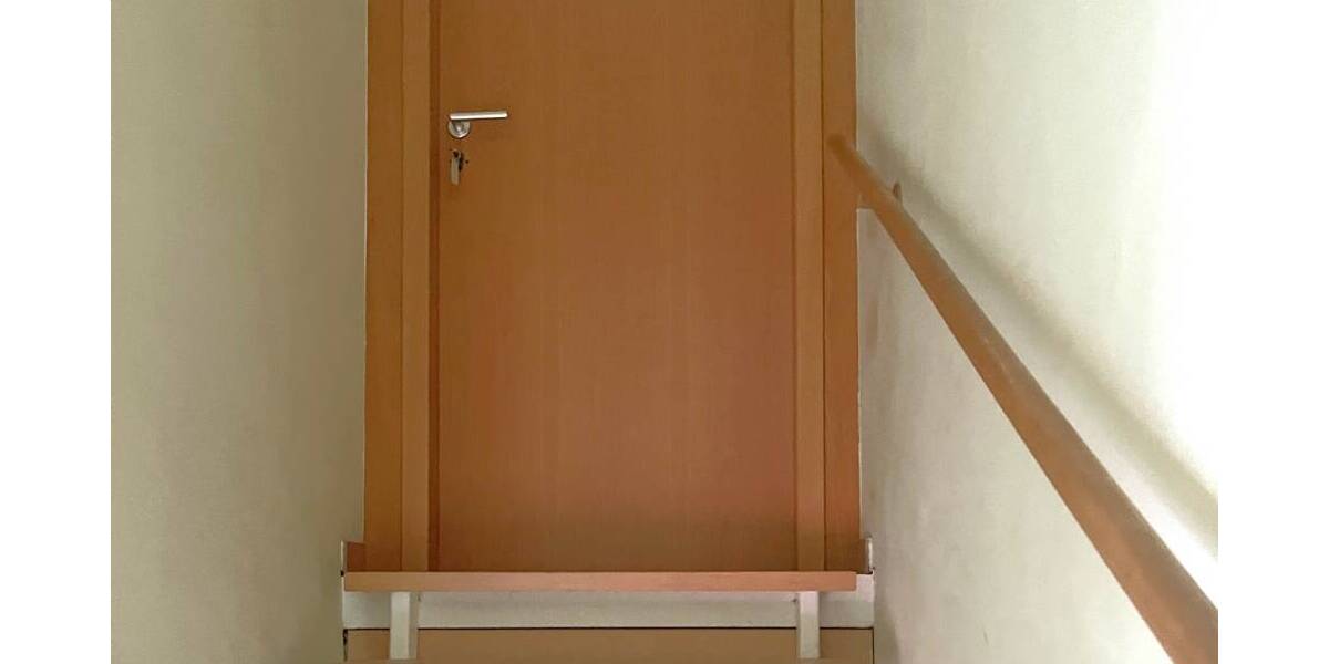 Etagenwohnung Monsheim - 3 Zimmer, 103 m&sup2;, 1.100&euro; | Angebot:26556658