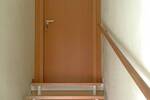 Etagenwohnung Monsheim - 3 Zimmer, 103 m&sup2;, 1.100&euro; | Angebot:26556658