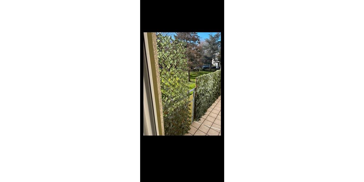 Etagenwohnung Köln Kalk - 3 Zimmer, 1.130&euro; | Angebot:26588807