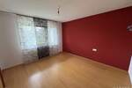 Etagenwohnung Böbingen an der Rems Böbingen - 4 Zimmer, 94 m&sup2;, 1.000&euro; | Angebot:25866356