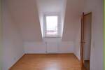 Etagenwohnung Buxtehude - 3 Zimmer, 76 m&sup2;, 750&euro; | Angebot:25742977