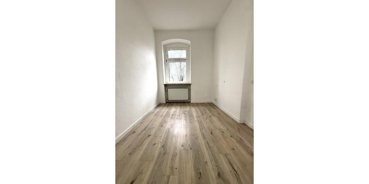 Erdgeschoßwohnung Wuppertal Sedansberg - 2 Zimmer, 53 m&sup2;, 438&euro; | Angebot:24947542
