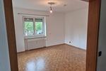 Etagenwohnung Villingen-Schwenningen Schwenningen - 4 Zimmer, 90 m&sup2;, 1.000&euro; | Angebot:25328137