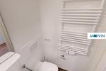 Etagenwohnung Hamburg Ottensen - 1 Zimmer, 21 m&sup2;, 565&euro; | Angebot:24176435