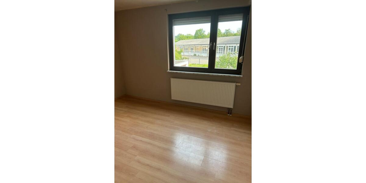Erdgeschoßwohnung Sinsheim - 1 Zimmer, 70 m&sup2;, 750&euro; | Angebot:26562327