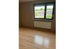 Erdgeschoßwohnung Sinsheim - 1 Zimmer, 70 m&sup2;, 750&euro; | Angebot:26562327