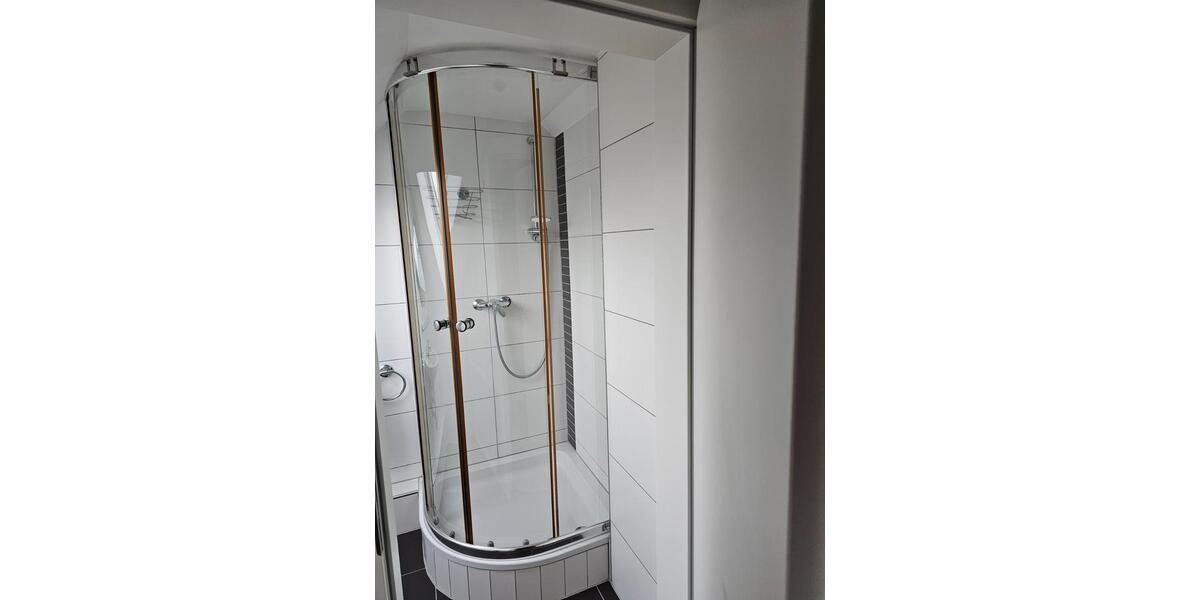 Schöne Komfort-Wohnung 3 zimmer