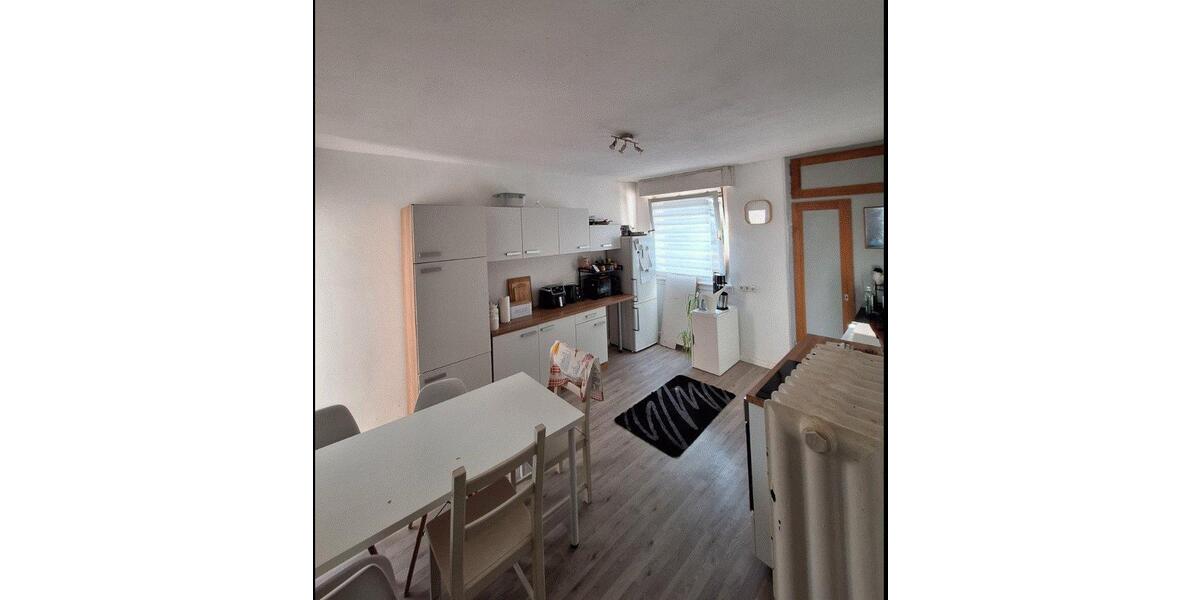 Wohnen auf Zeit Mannheim Feudenheim - 1 Zimmer, 20 m&sup2;, 435&euro; | Angebot:26516314