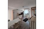 Wohnen auf Zeit Mannheim Feudenheim - 1 Zimmer, 20 m&sup2;, 435&euro; | Angebot:26516314