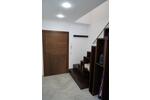 Maisonettenwohnung Isenbüttel - 4 Zimmer, 119 m&sup2;, 1.450&euro; | Angebot:26399693