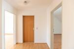 Dachgeschoßwohnung Münsingen - 3 Zimmer, 68 m&sup2;, 700&euro; | Angebot:26689050
