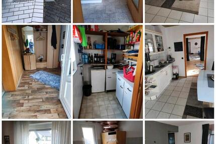 Wohnung Siegen - 2 Zimmer, 114 m&sup2;, 1.000&euro; | Angebot:25922772