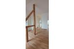 Maisonettenwohnung Wernigerode - 5 Zimmer, 155 m&sup2;, 1.300&euro; | Angebot:26295219