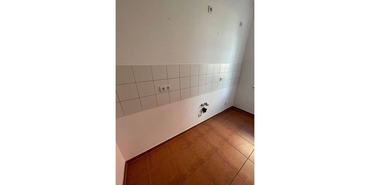Etagenwohnung Chemnitz Altchemnitz - 3 Zimmer, 54 m&sup2;, 320&euro; | Angebot:26570017