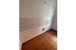 Etagenwohnung Chemnitz Altchemnitz - 3 Zimmer, 54 m&sup2;, 320&euro; | Angebot:26570017