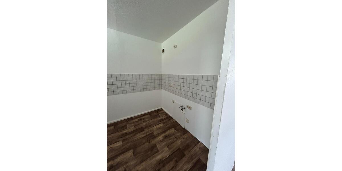 Etagenwohnung Leinefelde-Worbis Worbis - 3 Zimmer, 60 m&sup2;, 410&euro; | Angebot:26532569