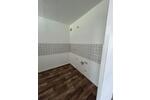 Etagenwohnung Leinefelde-Worbis Worbis - 3 Zimmer, 60 m&sup2;, 410&euro; | Angebot:26532569
