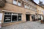 Gewerbeobjekt Bayreuth City - 3.375&euro; | Angebot:25876628