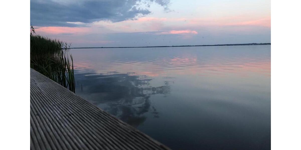 Wohnen auf Zeit Laatzen - 2 Zimmer, 59 m&sup2;, 1.000&euro; | Angebot:24407333