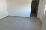 Einfamilienhaus Feldatal - 8 Zimmer, 280 m&sup2;, 1.390&euro; | Angebot:26604948