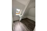 Dachgeschoßwohnung Zittau Dittelsdorf - 2 Zimmer, 350&euro; | Angebot:22910707