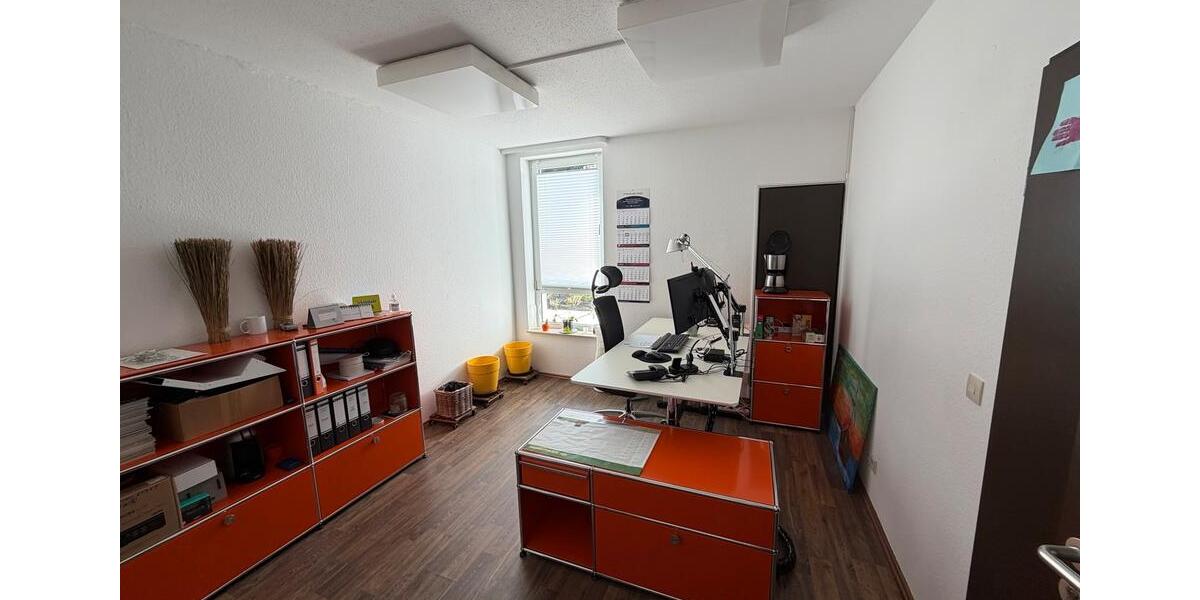 Gewerbeobjekt Bad Rothenfelde - 340&euro; | Angebot:25994473